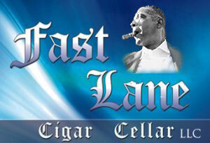 Fast Lane Cigars